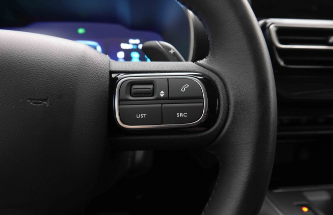 CITROEN_CITROEN_C5AIRCROS_2549475_20.jpg