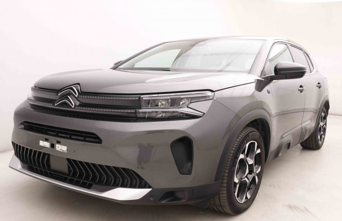 CITROEN_CITROEN_C5AIRCROS_2549475_25.jpg