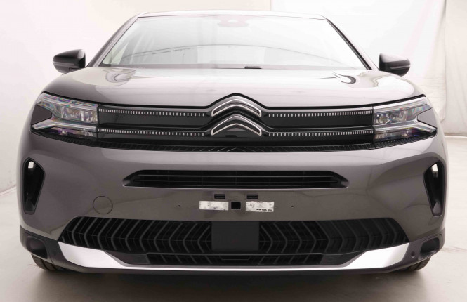CITROEN_CITROEN_C5AIRCROS_2549475_26.jpg