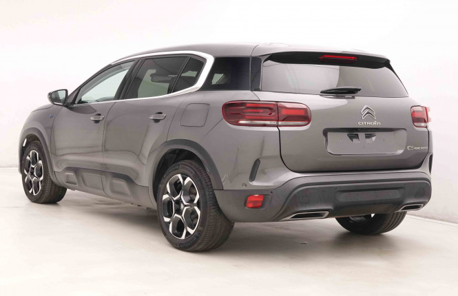 CITROEN_CITROEN_C5AIRCROS_2549475_28.jpg