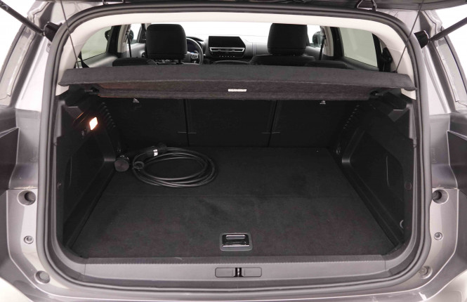 CITROEN_CITROEN_C5AIRCROS_2549475_5.jpg