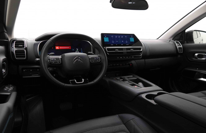CITROEN_CITROEN_C5AIRCROS_2549475_7.jpg