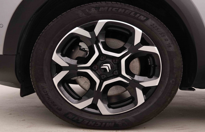 CITROEN_CITROEN_C5AIRCROS_2549476_23.jpg