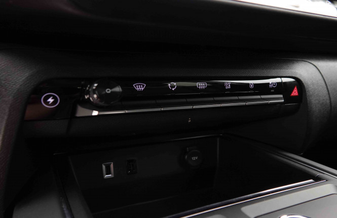 CITROEN_CITROEN_C5AIRCROS_2549477_14.jpg