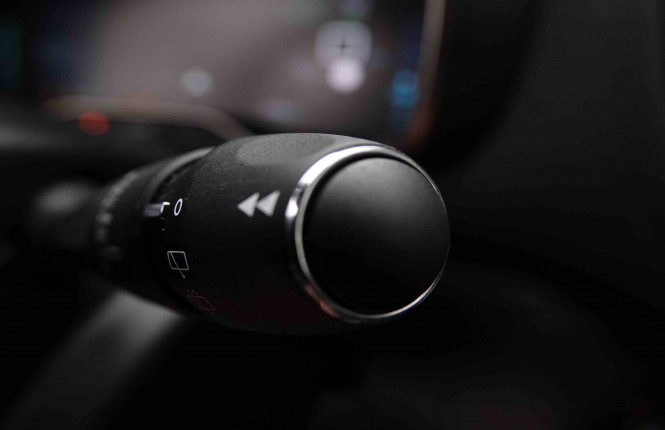 CITROEN_CITROEN_C5AIRCROS_2549477_17.jpg
