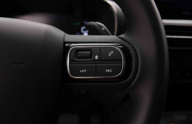 CITROEN_CITROEN_C5AIRCROS_2549477_19.jpg