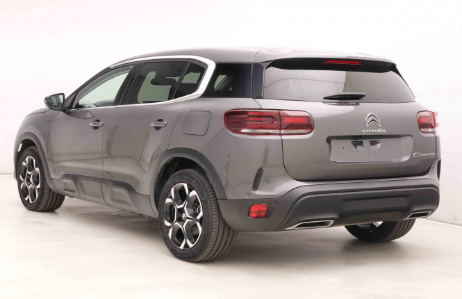 CITROEN_CITROEN_C5AIRCROS_2549477_26.jpg