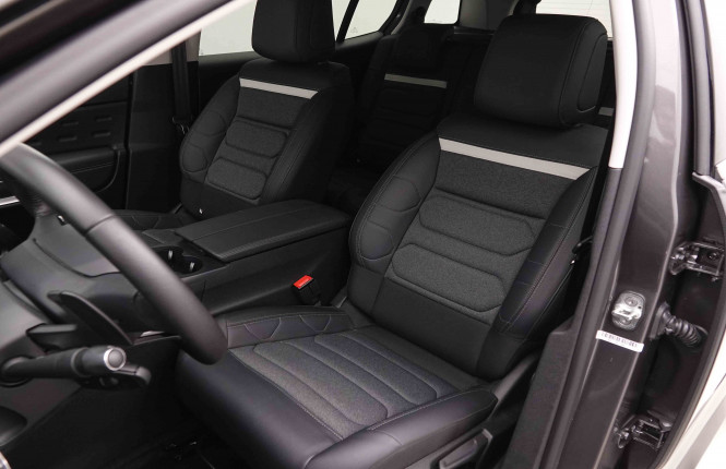 CITROEN_CITROEN_C5AIRCROS_2549477_6.jpg