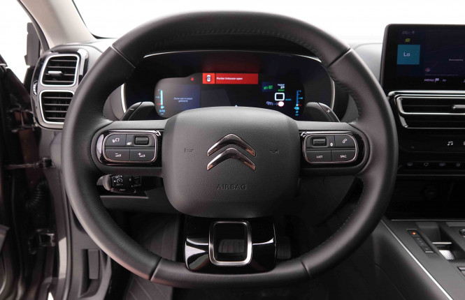 CITROEN_CITROEN_C5AIRCROS_2549477_8.jpg