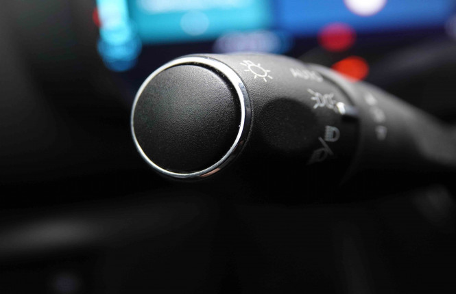 CITROEN_CITROEN_C5AIRCROS_2549478_17.jpg