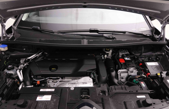 CITROEN_CITROEN_C5AIRCROS_2549478_24.jpg