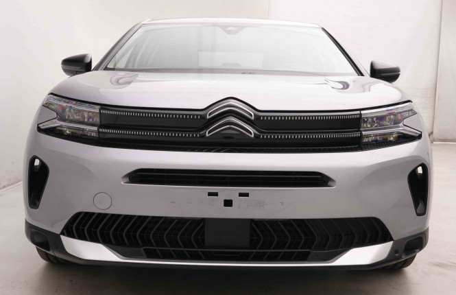 CITROEN_CITROEN_C5AIRCROS_2549478_27.jpg