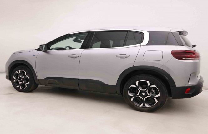 CITROEN_CITROEN_C5AIRCROS_2549478_28.jpg