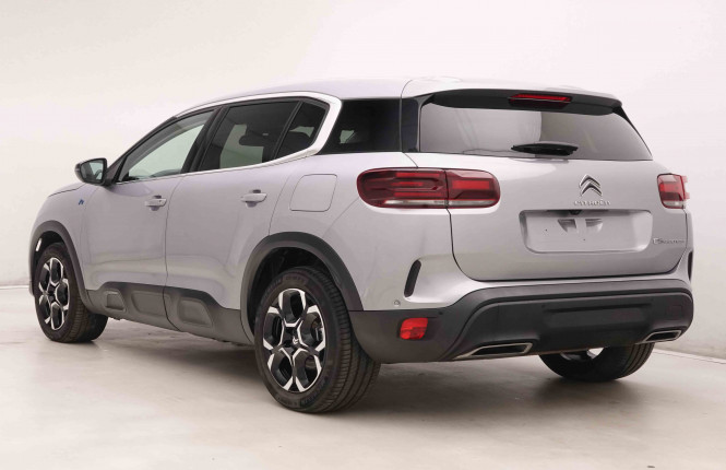 CITROEN_CITROEN_C5AIRCROS_2549478_29.jpg