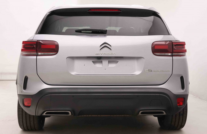 CITROEN_CITROEN_C5AIRCROS_2549478_30.jpg