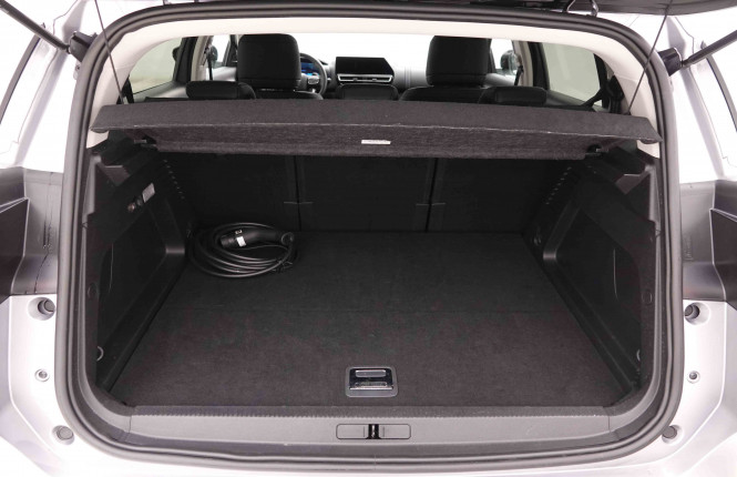 CITROEN_CITROEN_C5AIRCROS_2549478_5.jpg