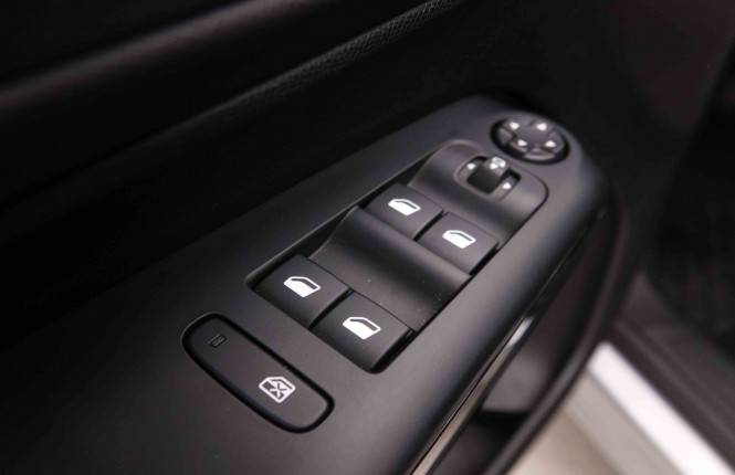 CITROEN_CITROEN_C5AIRCROS_2549479_23.jpg
