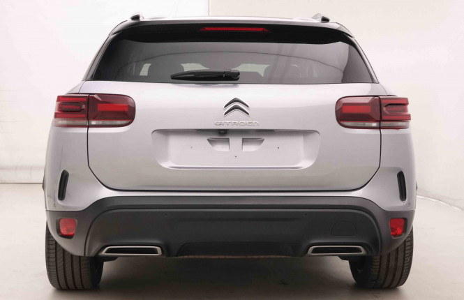 CITROEN_CITROEN_C5AIRCROS_2549479_31.jpg