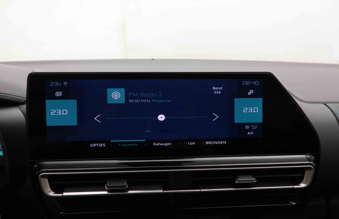 CITROEN_CITROEN_C5AIRCROS_2549485_12.jpg CITROEN_CITROEN_C5AIRCROS_2549485_12.jpg