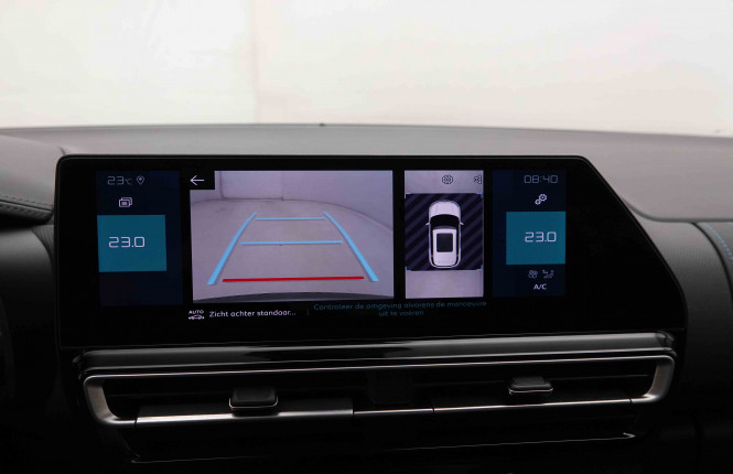 CITROEN_CITROEN_C5AIRCROS_2549485_13.jpg CITROEN_CITROEN_C5AIRCROS_2549485_13.jpg