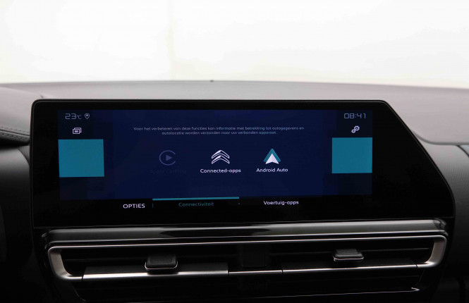 CITROEN_CITROEN_C5AIRCROS_2549485_15.jpg CITROEN_CITROEN_C5AIRCROS_2549485_15.jpg