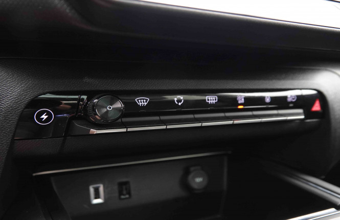 CITROEN_CITROEN_C5AIRCROS_2549485_16.jpg CITROEN_CITROEN_C5AIRCROS_2549485_16.jpg