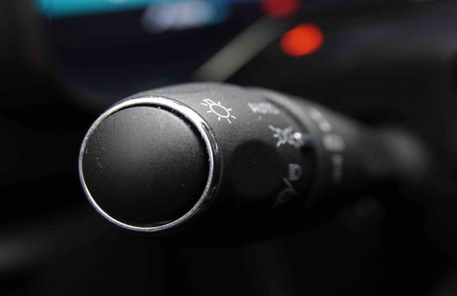 CITROEN_CITROEN_C5AIRCROS_2549485_18.jpg CITROEN_CITROEN_C5AIRCROS_2549485_18.jpg