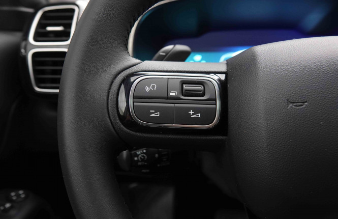 CITROEN_CITROEN_C5AIRCROS_2549485_20.jpg CITROEN_CITROEN_C5AIRCROS_2549485_20.jpg