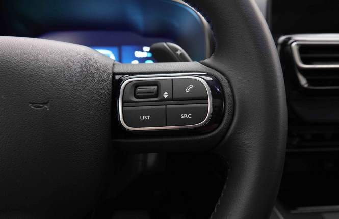 CITROEN_CITROEN_C5AIRCROS_2549485_21.jpg CITROEN_CITROEN_C5AIRCROS_2549485_21.jpg