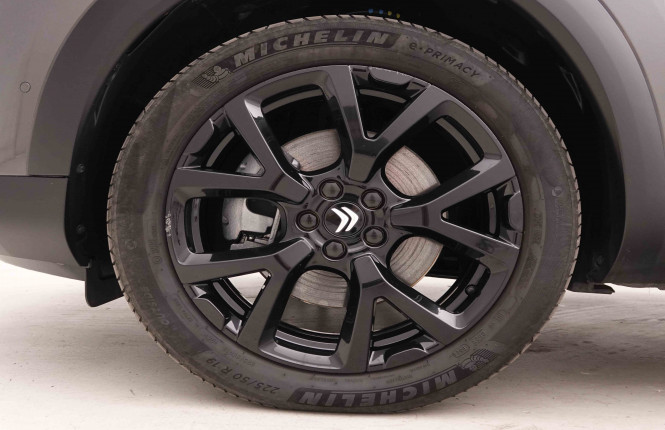 CITROEN_CITROEN_C5AIRCROS_2549485_23.jpg CITROEN_CITROEN_C5AIRCROS_2549485_23.jpg