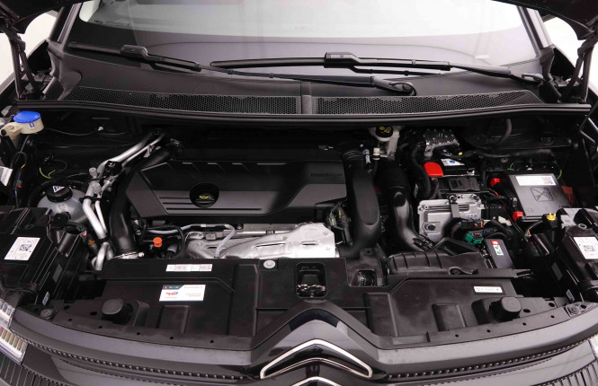 CITROEN_CITROEN_C5AIRCROS_2549485_24.jpg CITROEN_CITROEN_C5AIRCROS_2549485_24.jpg