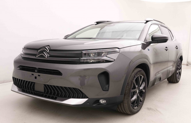 CITROEN_CITROEN_C5AIRCROS_2549485_26.jpg CITROEN_CITROEN_C5AIRCROS_2549485_26.jpg