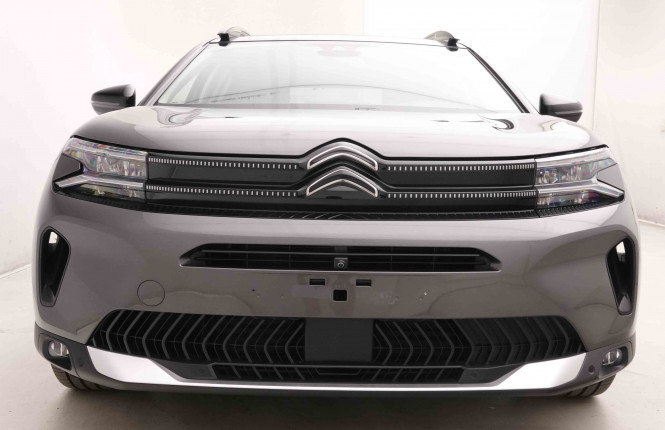 CITROEN_CITROEN_C5AIRCROS_2549485_27.jpg CITROEN_CITROEN_C5AIRCROS_2549485_27.jpg