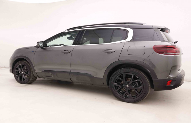 CITROEN_CITROEN_C5AIRCROS_2549485_28.jpg CITROEN_CITROEN_C5AIRCROS_2549485_28.jpg