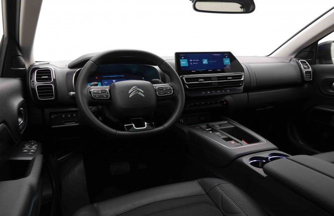 CITROEN_CITROEN_C5AIRCROS_2549485_8.jpg CITROEN_CITROEN_C5AIRCROS_2549485_8.jpg