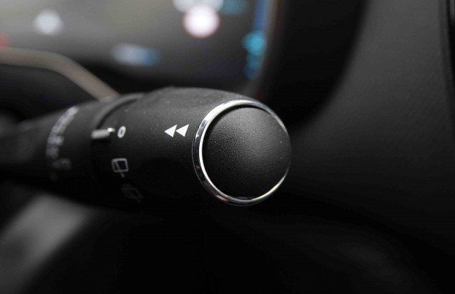 CITROEN_CITROEN_C5AIRCROS_2549488_18.jpg