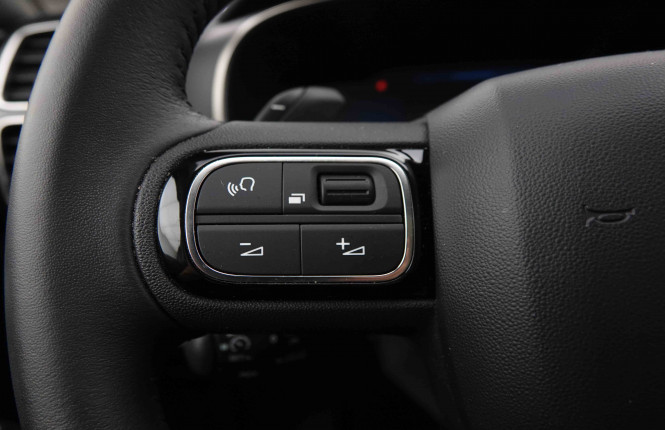 CITROEN_CITROEN_C5AIRCROS_2549488_19.jpg