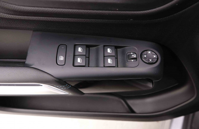 CITROEN_CITROEN_C5AIRCROS_2549488_21.jpg
