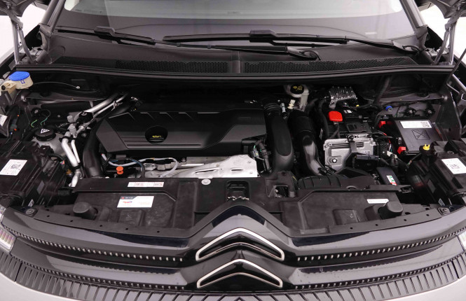 CITROEN_CITROEN_C5AIRCROS_2549488_23.jpg