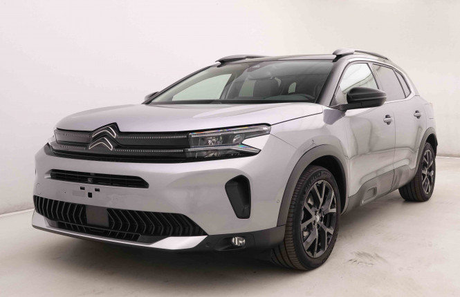 CITROEN_CITROEN_C5AIRCROS_2549488_24.jpg