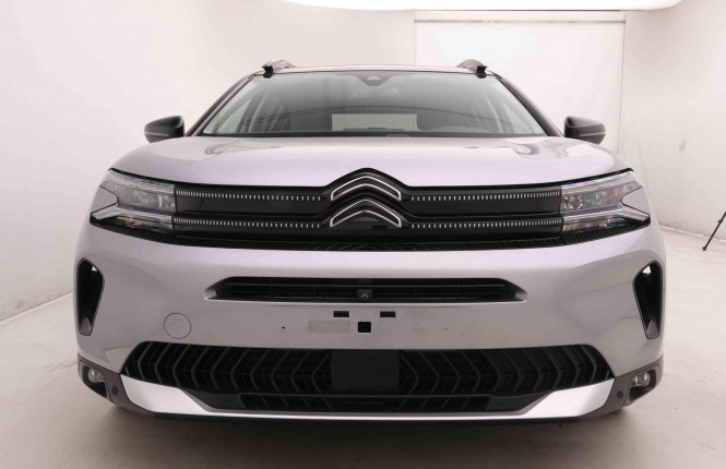 CITROEN_CITROEN_C5AIRCROS_2549488_25.jpg