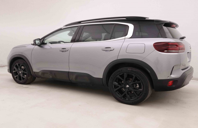 CITROEN_CITROEN_C5AIRCROS_2549488_26.jpg