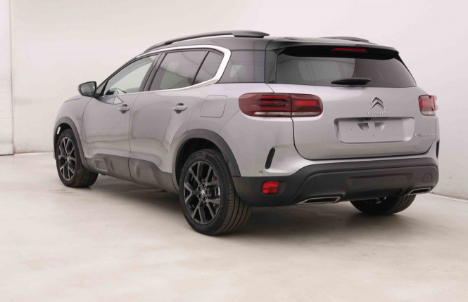 CITROEN_CITROEN_C5AIRCROS_2549488_27.jpg