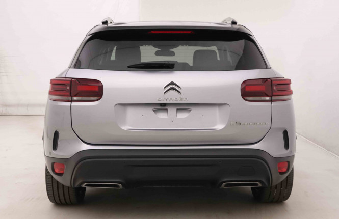 CITROEN_CITROEN_C5AIRCROS_2549488_28.jpg