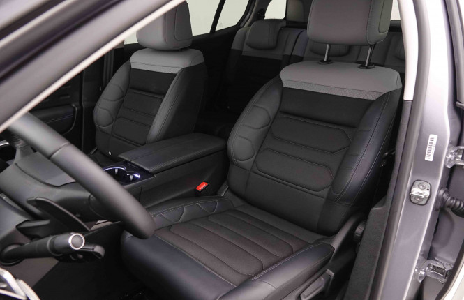 CITROEN_CITROEN_C5AIRCROS_2549488_7.jpg