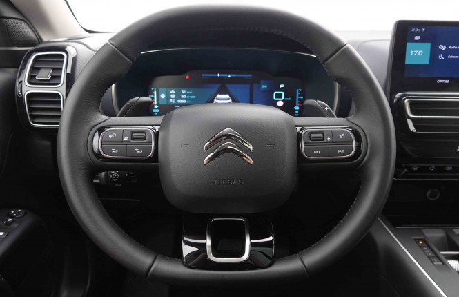 CITROEN_CITROEN_C5AIRCROS_2549489_10.jpg