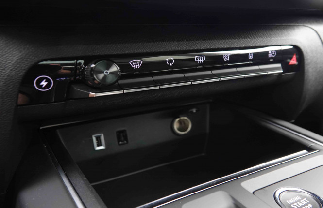 CITROEN_CITROEN_C5AIRCROS_2549489_16.jpg
