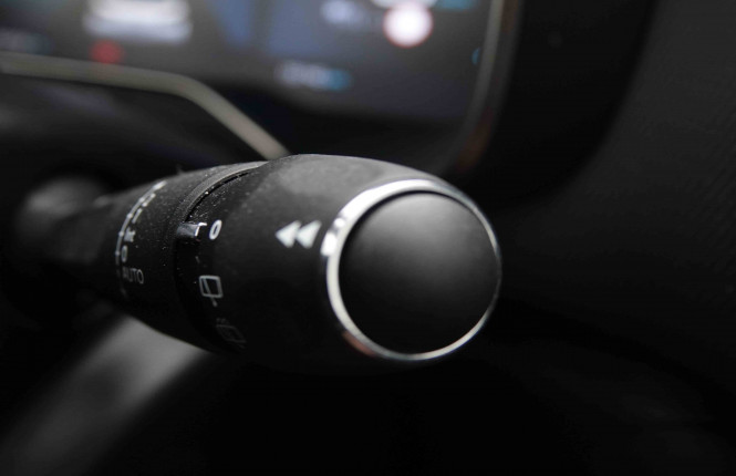 CITROEN_CITROEN_C5AIRCROS_2549489_20.jpg