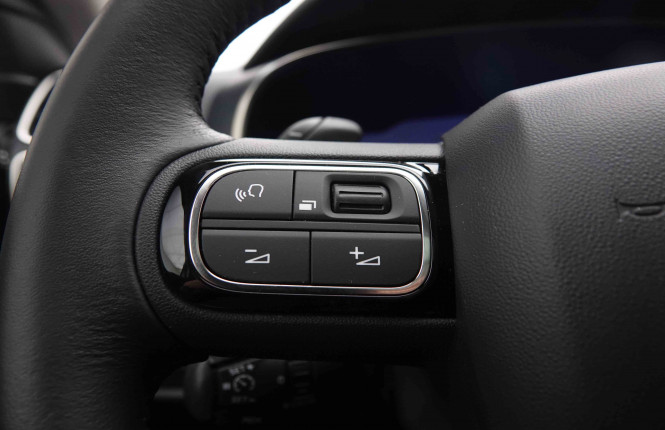 CITROEN_CITROEN_C5AIRCROS_2549489_21.jpg