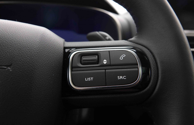 CITROEN_CITROEN_C5AIRCROS_2549489_22.jpg